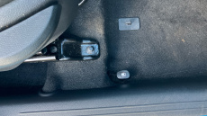 Hyundai i10 1.2 MPi SE Connect 5dr Auto Petrol Hatchback